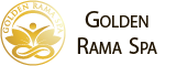 Golden Rama Spa